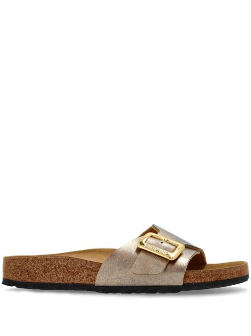 Ciabatta Catalina BIRKENSTOCK | CATALINA CB1029416